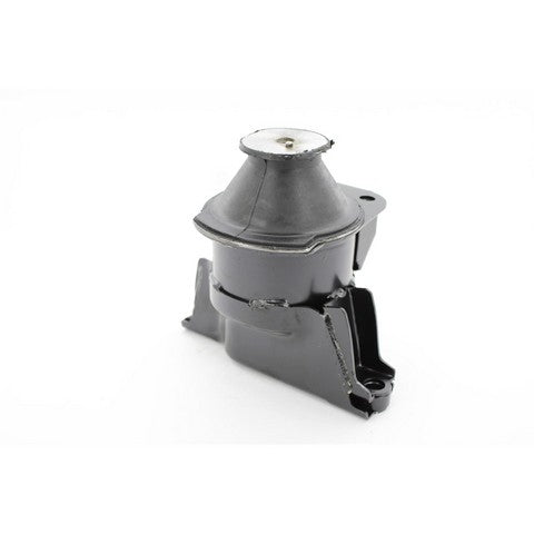 Vazlo Engine Mount P/N:1612HR-MX Fits: Honda Civic 11-06 - Image 19