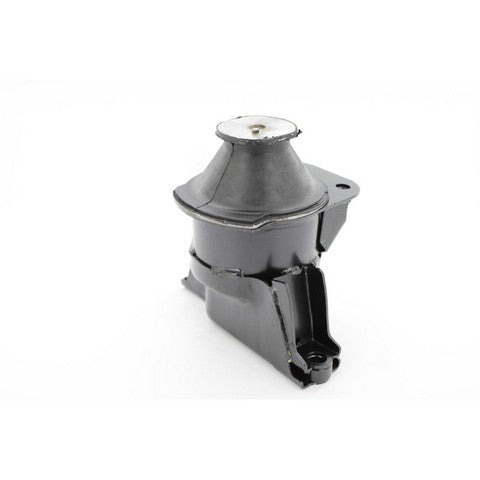Vazlo Engine Mount P/N:1612HR-MX Fits: Honda Civic 11-06 - Image 20