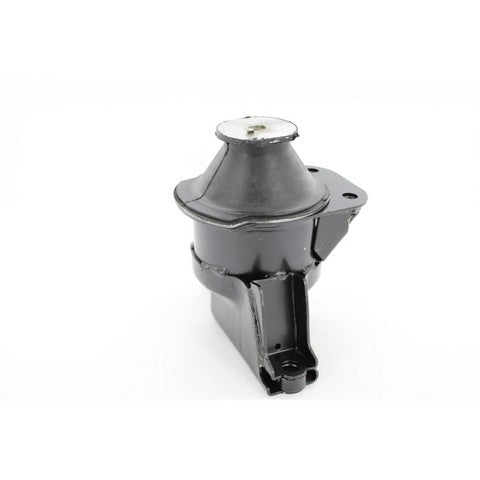 Vazlo Engine Mount P/N:1612HR-MX Fits: Honda Civic 11-06 - Image 21