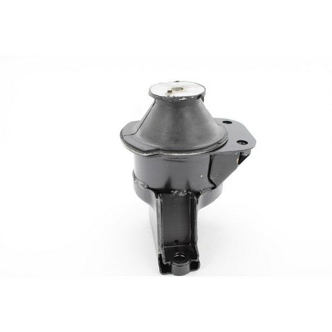 Vazlo Engine Mount P/N:1612HR-MX Fits: Honda Civic 11-06 - Image 22