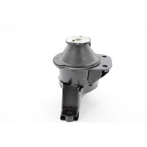 Vazlo Engine Mount P/N:1612HR-MX Fits: Honda Civic 11-06 - Image 23