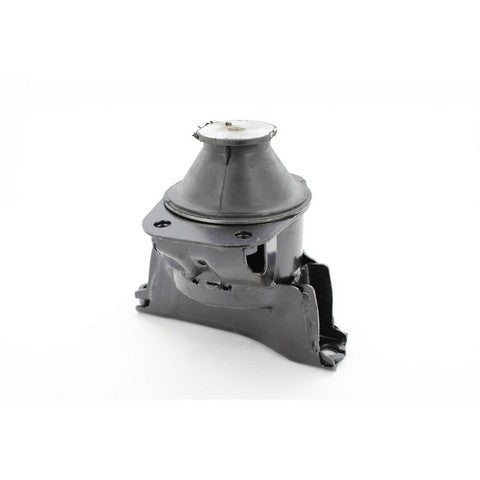 Vazlo Engine Mount P/N:1612HR-MX Fits: Honda Civic 11-06 - Image 24