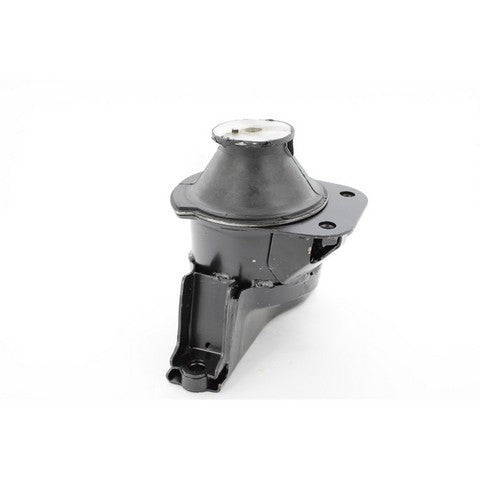 Vazlo Engine Mount P/N:1612HR-MX Fits: Honda Civic 11-06 - Image 25