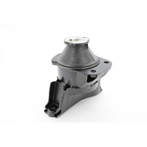 Vazlo Engine Mount P/N:1612HR-MX Fits: Honda Civic 11-06 - Image 26
