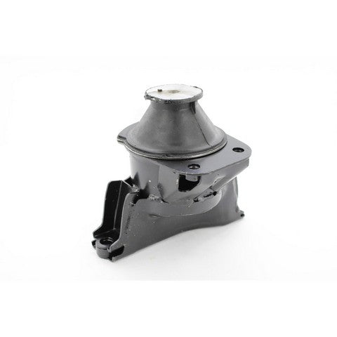 Vazlo Engine Mount P/N:1612HR-MX Fits: Honda Civic 11-06 - Image 27