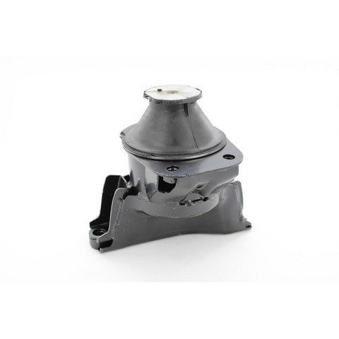Vazlo Engine Mount P/N:1612HR-MX Fits: Honda Civic 11-06 - Image 28