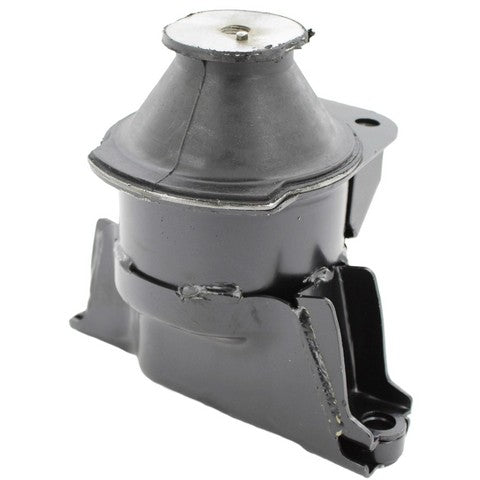 Vazlo Engine Mount P/N:1612HR-MX Fits: Honda Civic 11-06 - Image 31