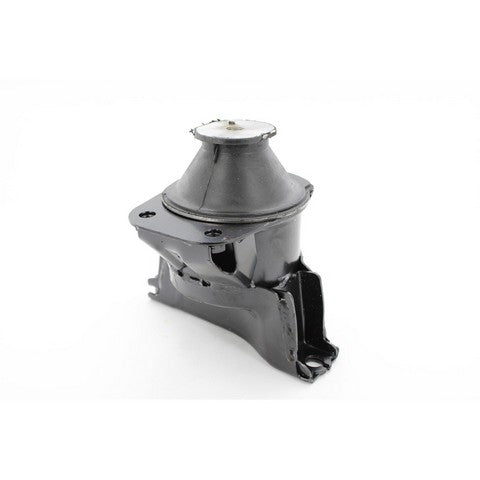 Vazlo Engine Mount P/N:1612HR-MX Fits: Honda Civic 11-06 - Image 35