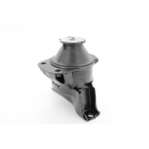 Vazlo Engine Mount P/N:1612HR-MX Fits: Honda Civic 11-06 - Image 36