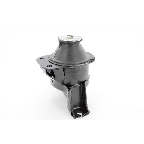 Vazlo Engine Mount P/N:1612HR-MX Fits: Honda Civic 11-06 - Image 37