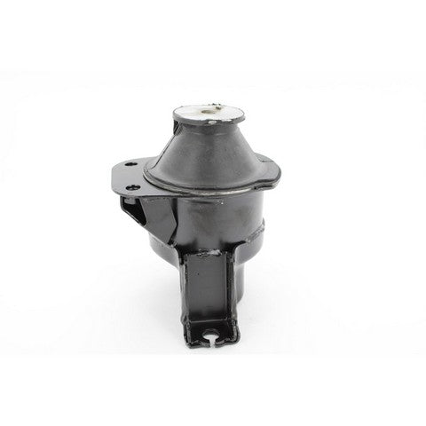 Vazlo Engine Mount P/N:1612HR-MX Fits: Honda Civic 11-06 - Image 38