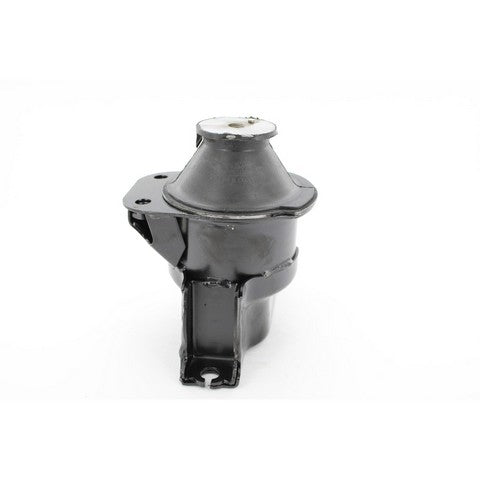 Vazlo Engine Mount P/N:1612HR-MX Fits: Honda Civic 11-06 - Image 39