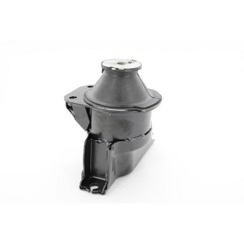 Vazlo Engine Mount P/N:1612HR-MX Fits: Honda Civic 11-06 - Image 40