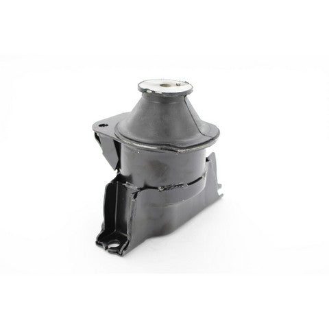 Vazlo Engine Mount P/N:1612HR-MX Fits: Honda Civic 11-06 - Image 41