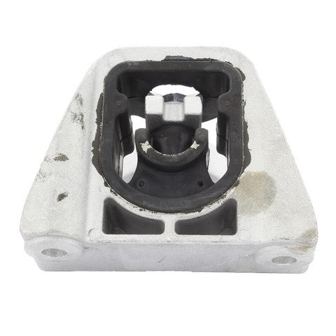 Vazlo Transmission Mount P/N:1613-MX Fits: Honda Civic 11-06 - Image 1