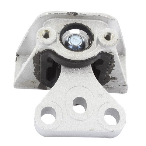 Vazlo Transmission Mount P/N:1613-MX Fits: Honda Civic 11-06 - Image 2