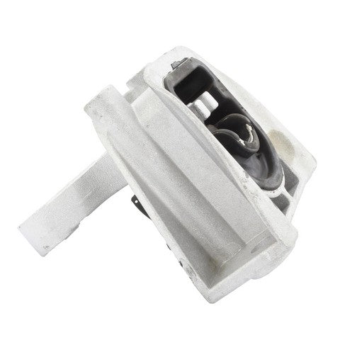 Vazlo Transmission Mount P/N:1613-MX Fits: Honda Civic 11-06 - Image 6