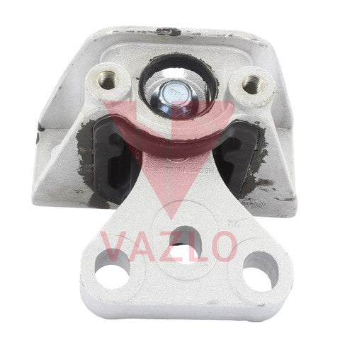 Vazlo Transmission Mount P/N:1613-MX Fits: Honda Civic 11-06 - Image 7