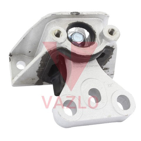 Vazlo Transmission Mount P/N:1613-MX Fits: Honda Civic 11-06 - Image 8
