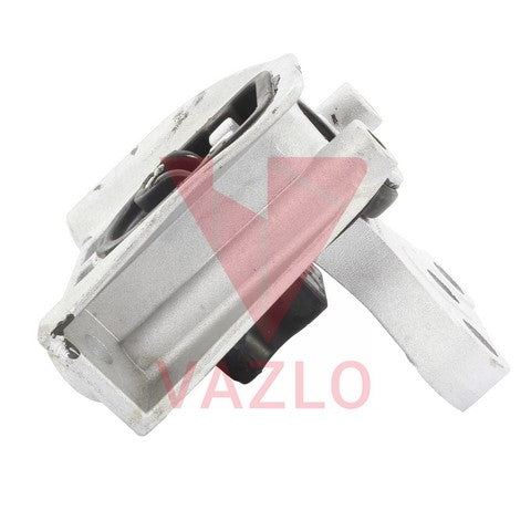 Vazlo Transmission Mount P/N:1613-MX Fits: Honda Civic 11-06 - Image 9