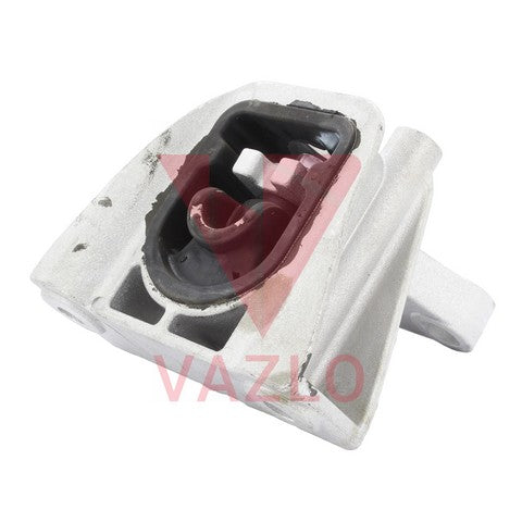 Vazlo Transmission Mount P/N:1613-MX Fits: Honda Civic 11-06 - Image 10