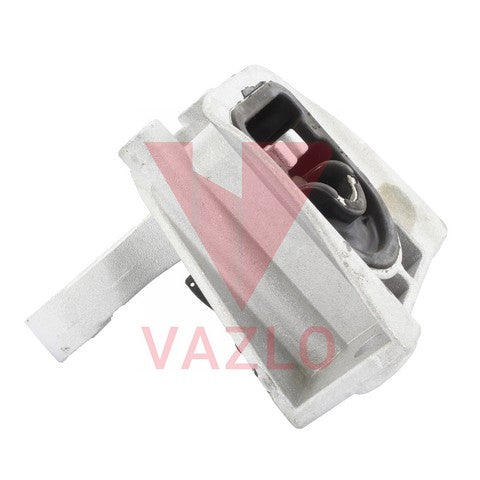Vazlo Transmission Mount P/N:1613-MX Fits: Honda Civic 11-06 - Image 11