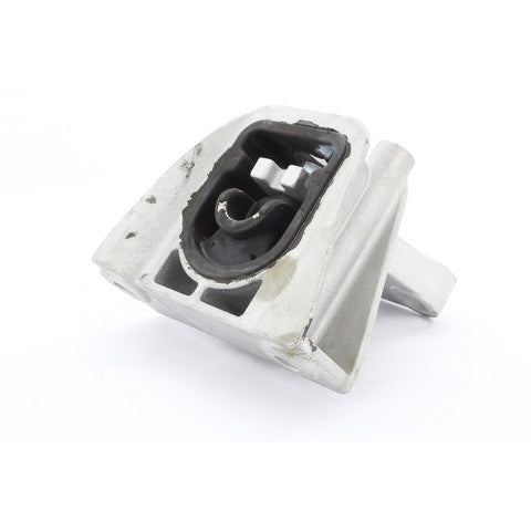 Vazlo Transmission Mount P/N:1613-MX Fits: Honda Civic 11-06 - Image 12
