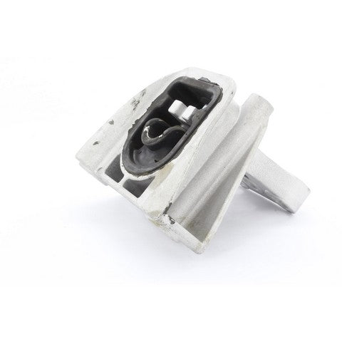 Vazlo Transmission Mount P/N:1613-MX Fits: Honda Civic 11-06 - Image 13