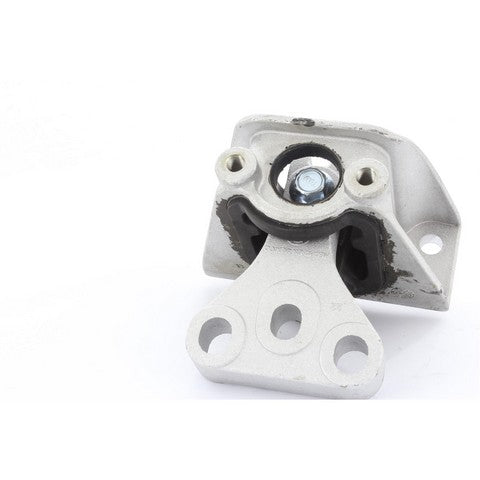 Vazlo Transmission Mount P/N:1613-MX Fits: Honda Civic 11-06 - Image 14