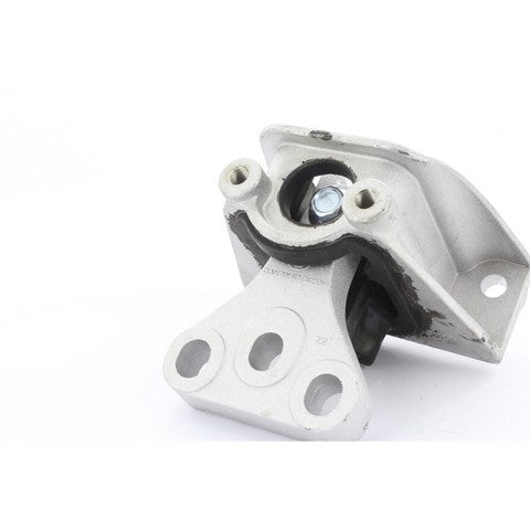 Vazlo Transmission Mount P/N:1613-MX Fits: Honda Civic 11-06 - Image 15