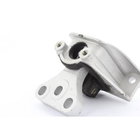Vazlo Transmission Mount P/N:1613-MX Fits: Honda Civic 11-06 - Image 16