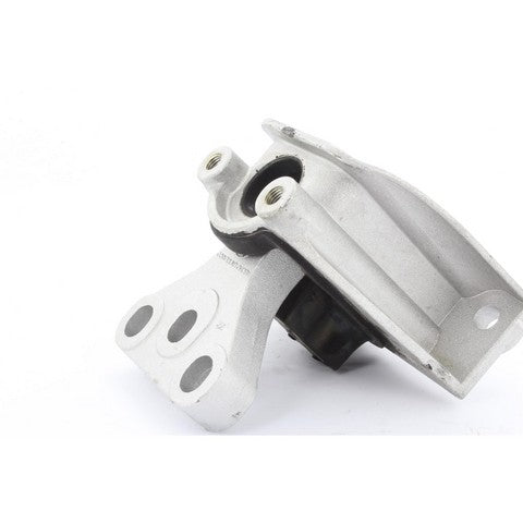 Vazlo Transmission Mount P/N:1613-MX Fits: Honda Civic 11-06 - Image 17