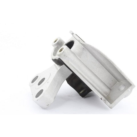 Vazlo Transmission Mount P/N:1613-MX Fits: Honda Civic 11-06 - Image 18
