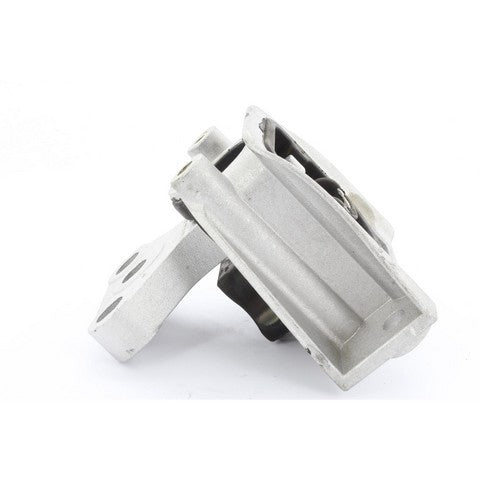 Vazlo Transmission Mount P/N:1613-MX Fits: Honda Civic 11-06 - Image 19