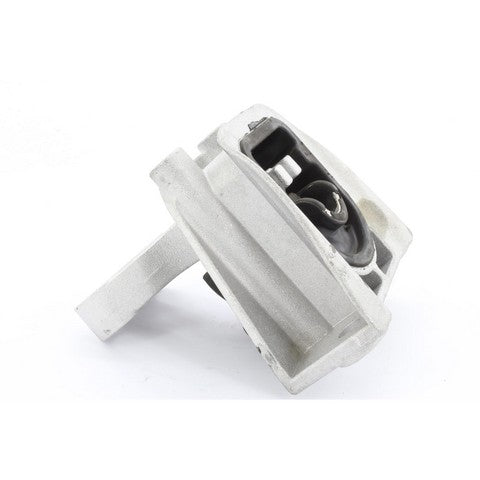Vazlo Transmission Mount P/N:1613-MX Fits: Honda Civic 11-06 - Image 20