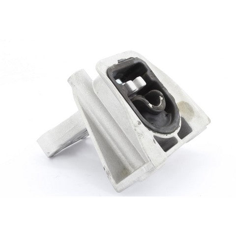 Vazlo Transmission Mount P/N:1613-MX Fits: Honda Civic 11-06 - Image 21