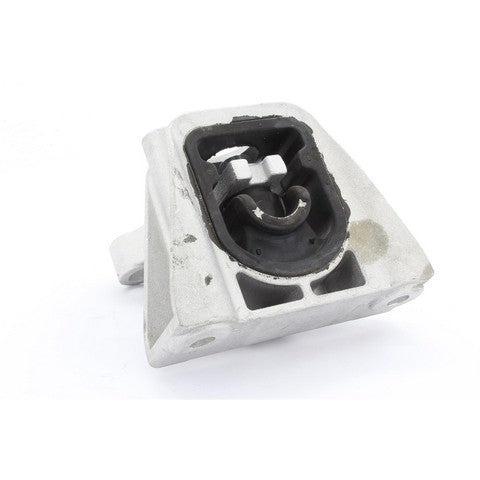 Vazlo Transmission Mount P/N:1613-MX Fits: Honda Civic 11-06 - Image 23