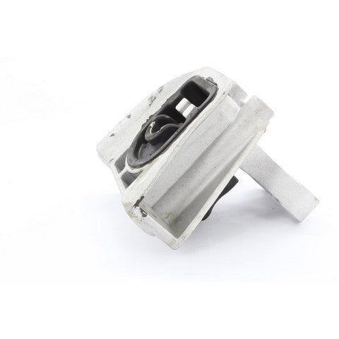 Vazlo Transmission Mount P/N:1613-MX Fits: Honda Civic 11-06 - Image 24
