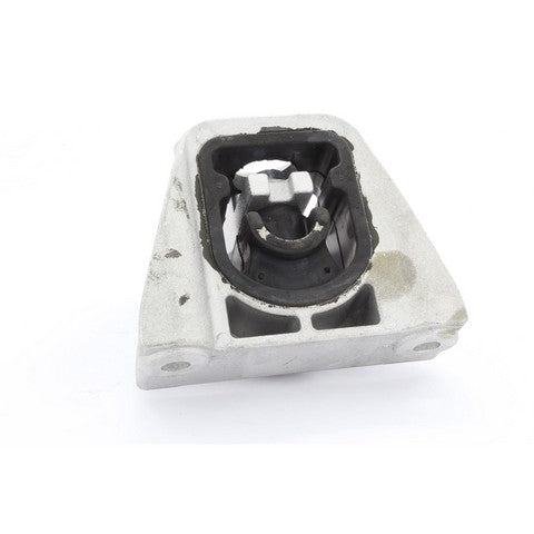 Vazlo Transmission Mount P/N:1613-MX Fits: Honda Civic 11-06 - Image 25