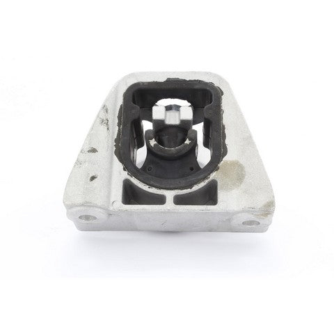 Vazlo Transmission Mount P/N:1613-MX Fits: Honda Civic 11-06 - Image 26