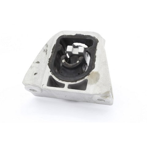 Vazlo Transmission Mount P/N:1613-MX Fits: Honda Civic 11-06 - Image 27