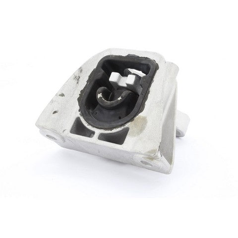 Vazlo Transmission Mount P/N:1613-MX Fits: Honda Civic 11-06 - Image 28