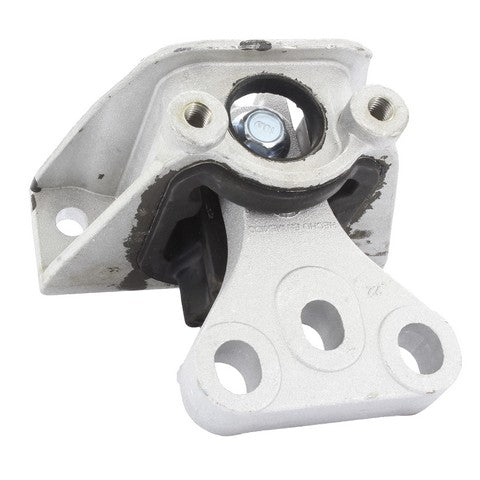 Vazlo Transmission Mount P/N:1613-MX Fits: Honda Civic 11-06 - Image 31
