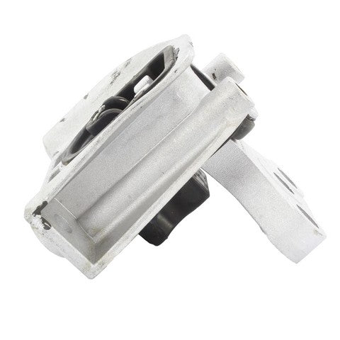 Vazlo Transmission Mount P/N:1613-MX Fits: Honda Civic 11-06 - Image 32