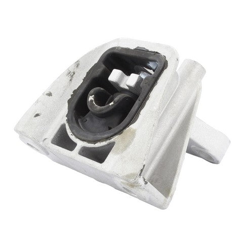 Vazlo Transmission Mount P/N:1613-MX Fits: Honda Civic 11-06 - Image 33