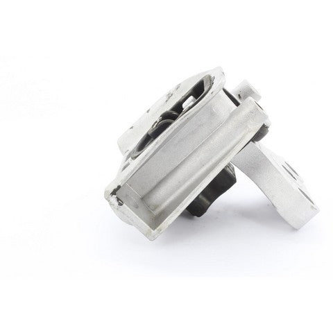 Vazlo Transmission Mount P/N:1613-MX Fits: Honda Civic 11-06 - Image 35