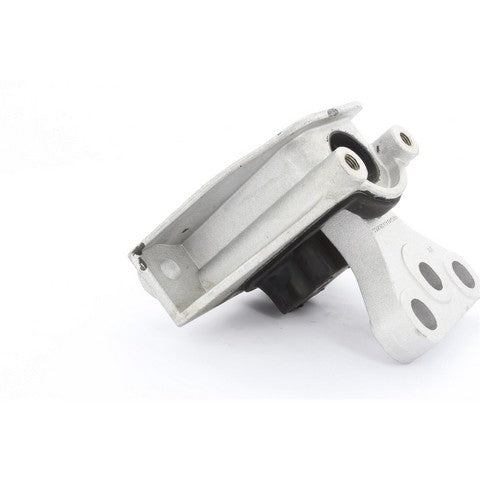Vazlo Transmission Mount P/N:1613-MX Fits: Honda Civic 11-06 - Image 37