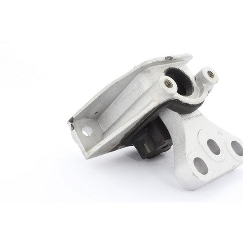 Vazlo Transmission Mount P/N:1613-MX Fits: Honda Civic 11-06 - Image 38