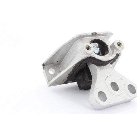 Vazlo Transmission Mount P/N:1613-MX Fits: Honda Civic 11-06 - Image 39
