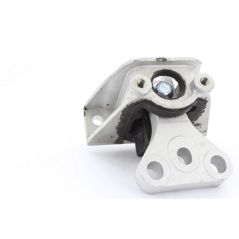 Vazlo Transmission Mount P/N:1613-MX Fits: Honda Civic 11-06 - Image 40